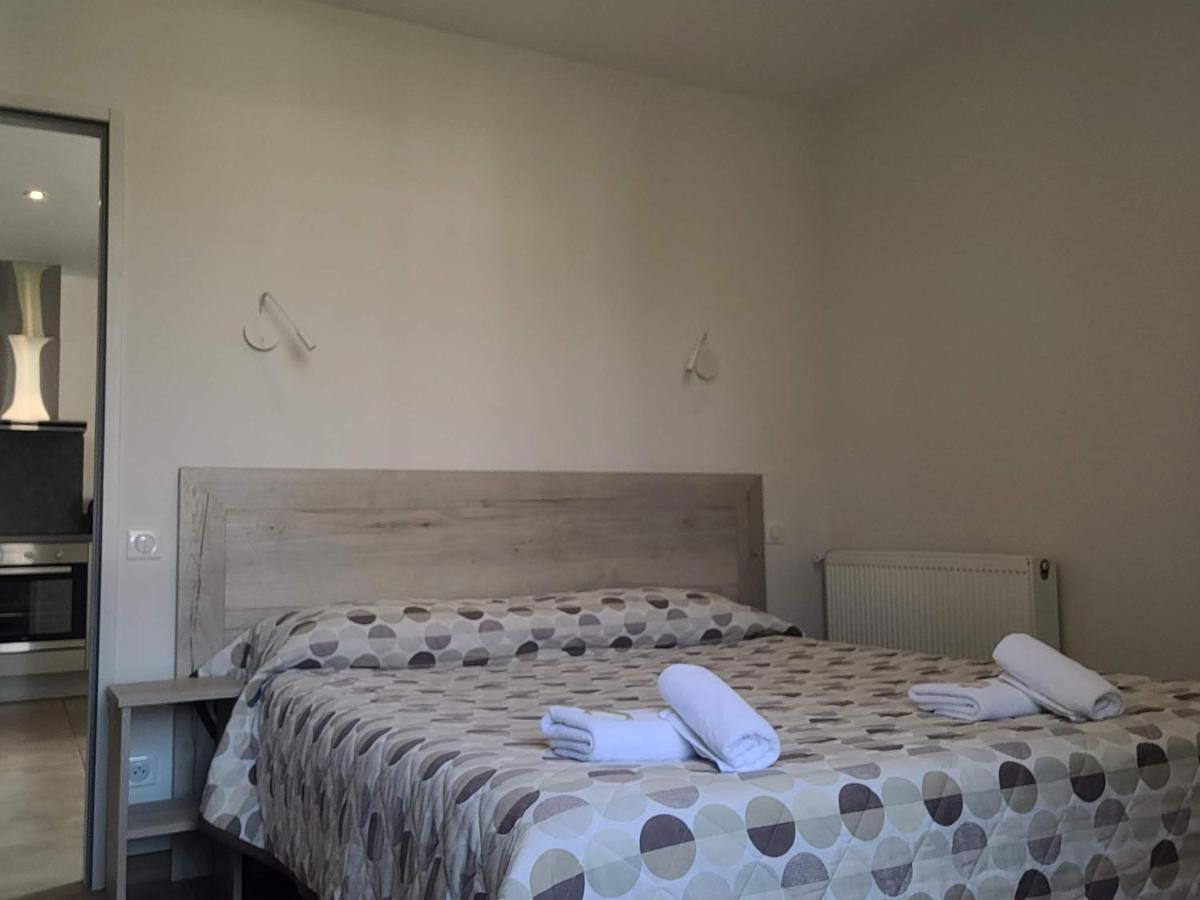 Hotel Restaurant Txistulari Itxassou Εξωτερικό φωτογραφία