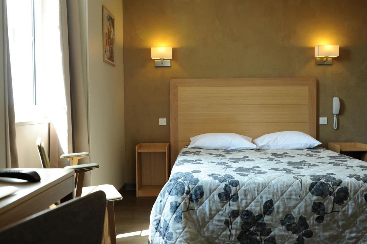Hotel Restaurant Txistulari Itxassou Εξωτερικό φωτογραφία